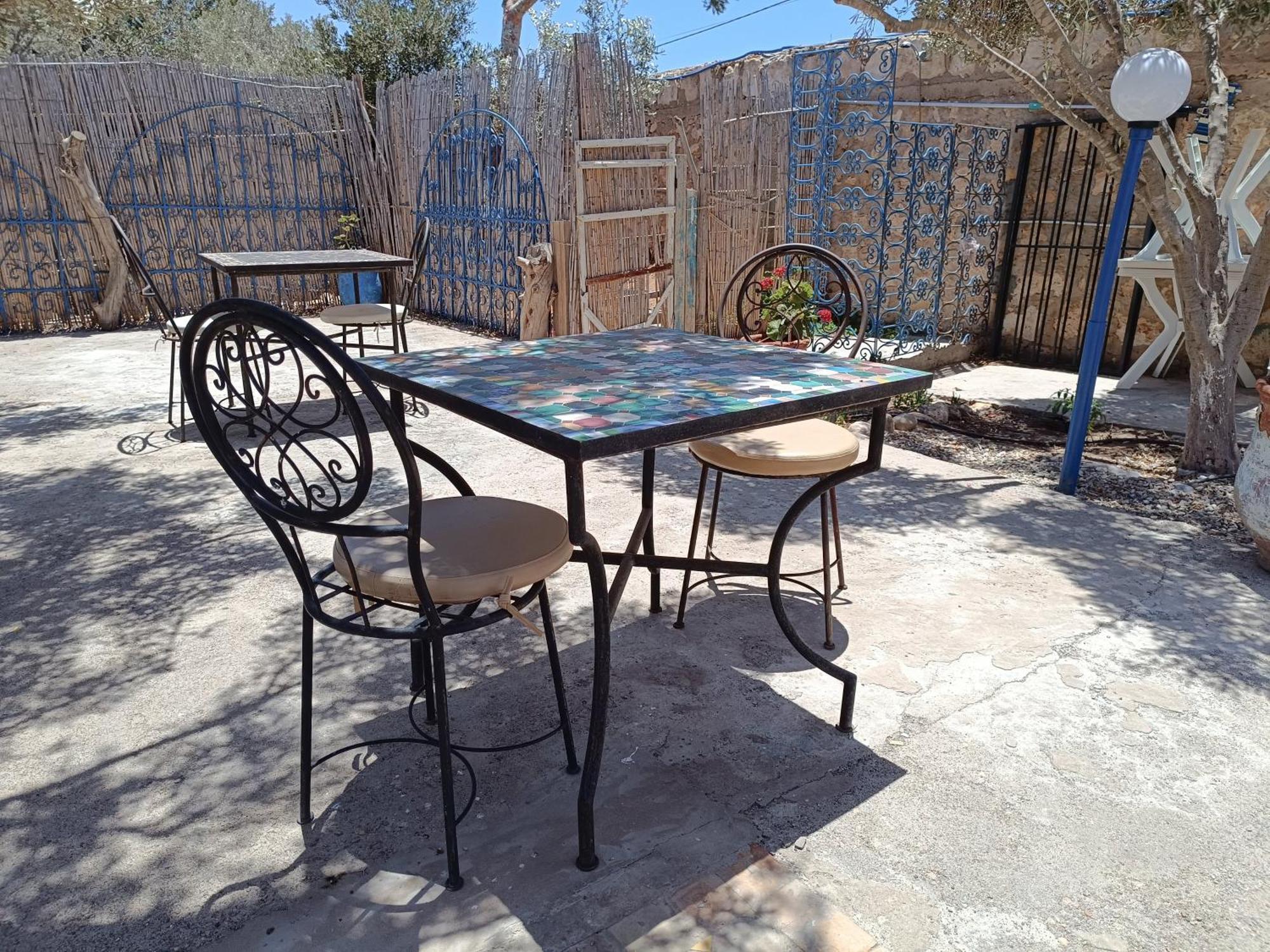 Appartement L'abri côtier de Dar Nezza à Sidi Kaouki Extérieur photo