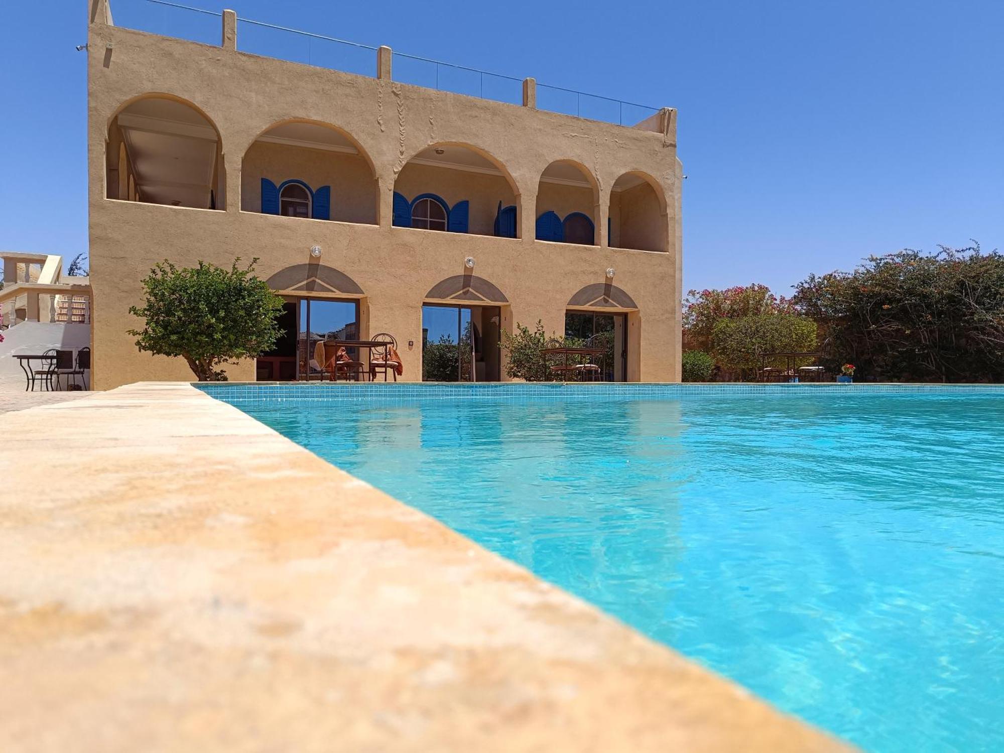Appartement L'abri côtier de Dar Nezza à Sidi Kaouki Extérieur photo
