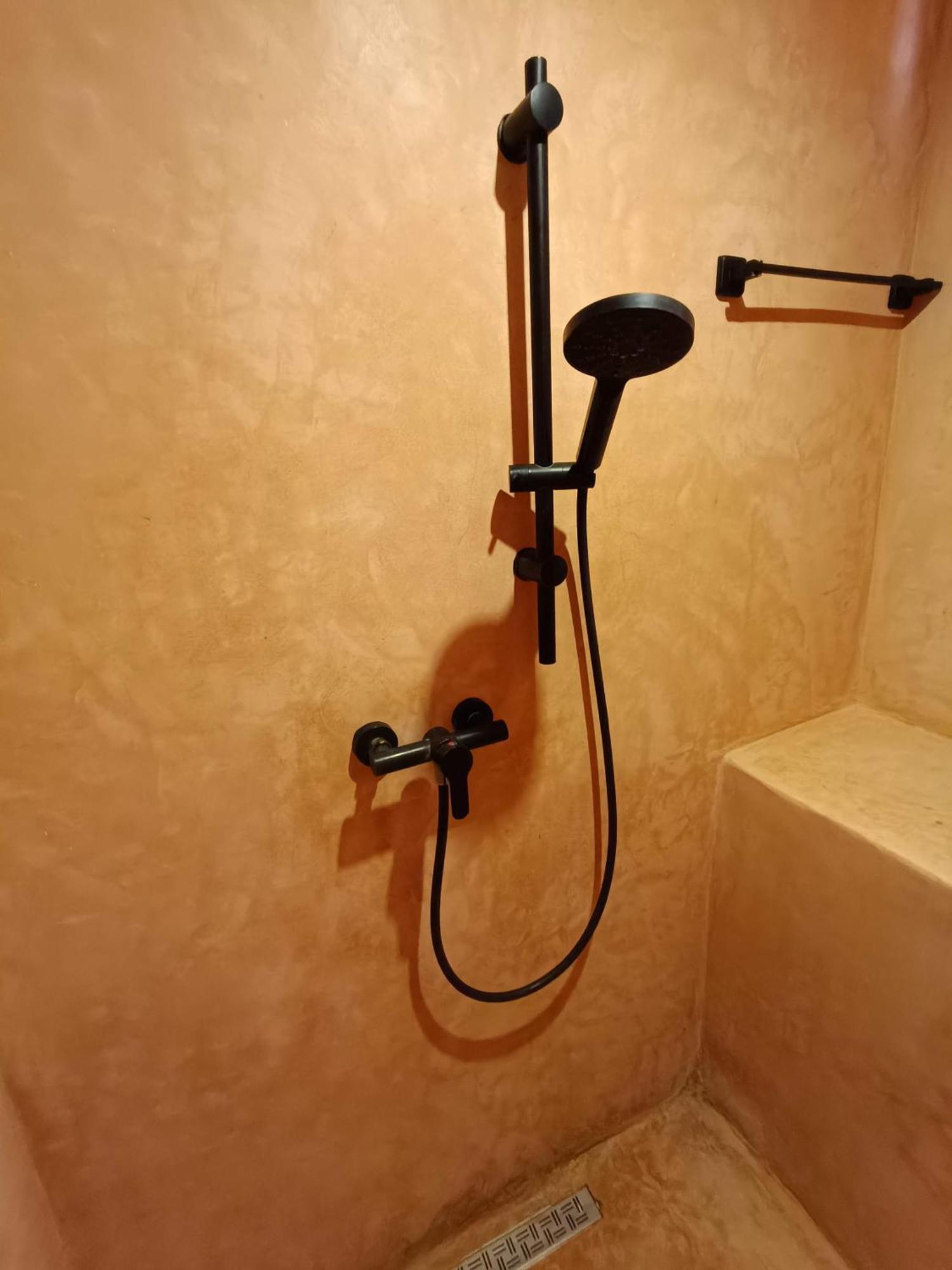 Appartement L'abri côtier de Dar Nezza à Sidi Kaouki Extérieur photo