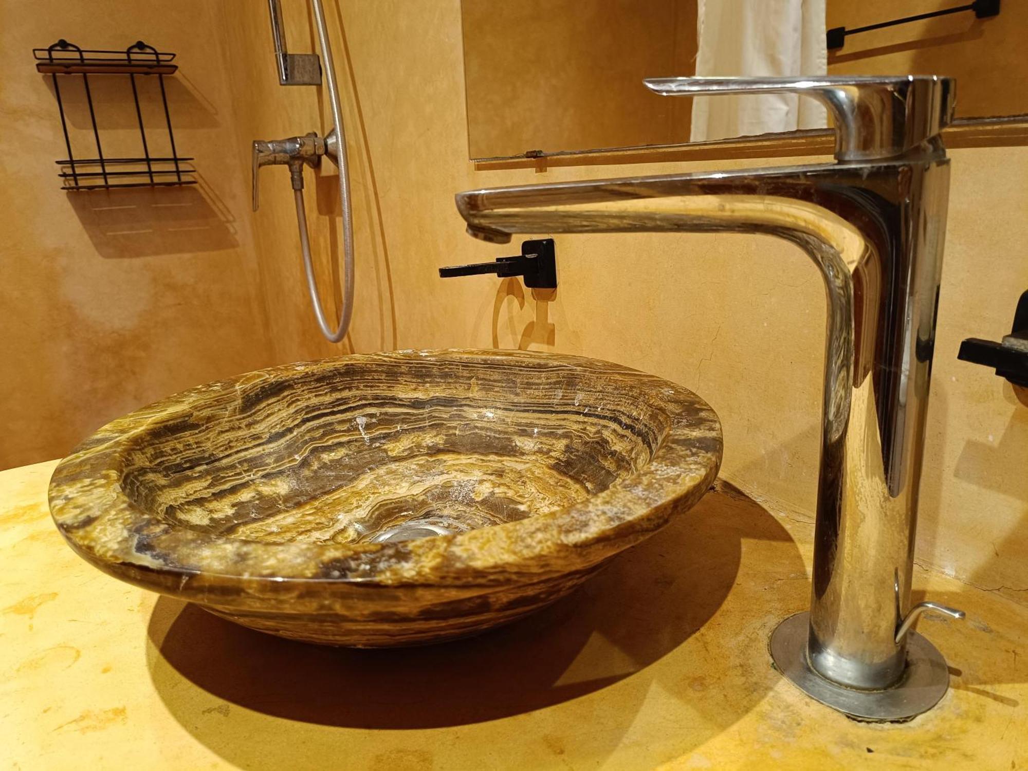 Appartement L'abri côtier de Dar Nezza à Sidi Kaouki Extérieur photo