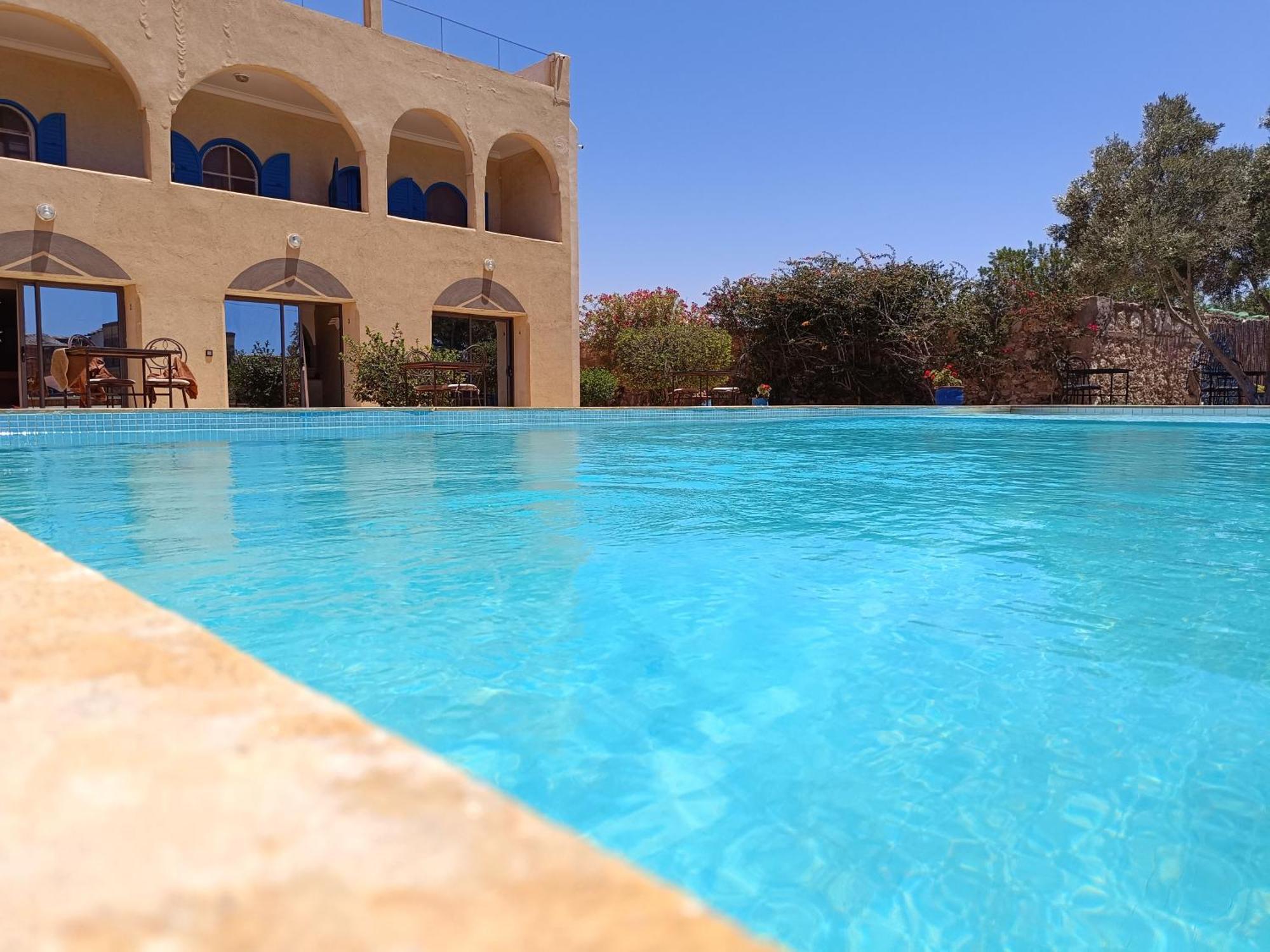 Appartement L'abri côtier de Dar Nezza à Sidi Kaouki Extérieur photo